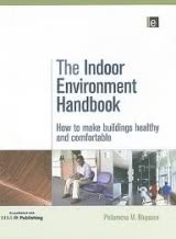 The Indoor Environment Handbook