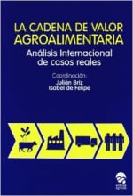 La Cadena de Valor Agroalimentaria