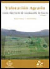 Valoración Agraria, Casos prácticos - 2ª edición