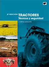 Tractores - Técnica y Seguridad