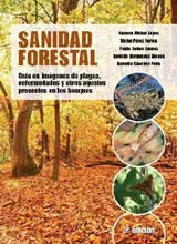 Sanidad Forestal