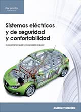 Sistemas Eléctricos y de Seguridad y Confortabilidad