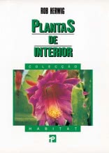 Plantas de Interior