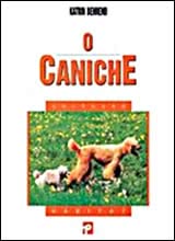 O Caniche