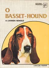 O Basset Hound