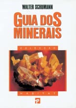 Guia dos Minerais