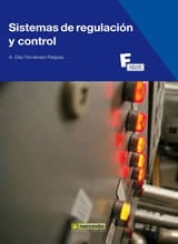 Sistemas de Regulacion y Control