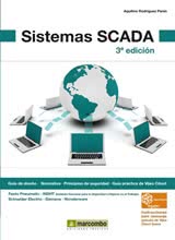 Sistemas SCADA - 3ª edição