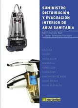 Suministro, Distribucion y Evacuacion Interior de Agua Sanitaria