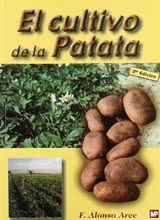 El Cultivo de la Patata