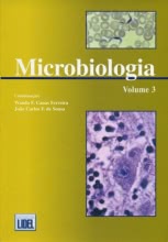 Microbiologia - Volume 3