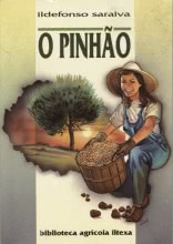 O Pinhão