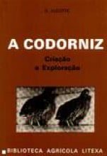 A Codorniz