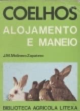 Coelhos Alojamento e Maneio