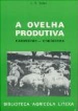 A Ovelha Produtiva