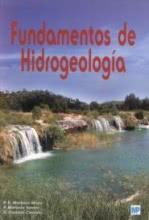 Fundamentos de Hidrogeología