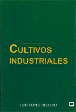 Cultivos Industriales