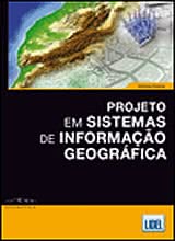 Projeto em Sistemas de Informação Geográfica