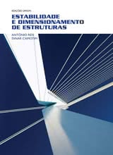 Estabilidade e Dimensionamento de Estruturas