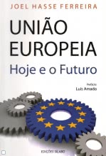 União Europeia - Hoje e o Futuro