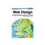 Web Design - Estrutura, Concepção e Produção de sites Web - 3ª Edição