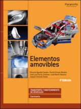 Elementos amovibles 4 ª edición