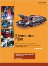 Elementos fijos 5 ª edición