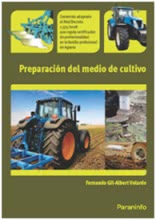 Preparación del Medio de Cultivo