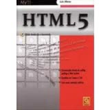 HTML5 - 2ª Edição Atualizada e Aumentada