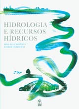 Hidrologia e Recursos Hídricos