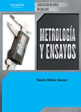 Metrología y Ensayos