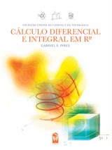 Cálculo Diferencial e Integral em Rn