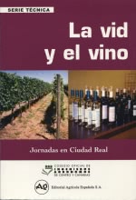 LA VID Y EL VINO