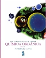 Química Orgânica - Volume 1