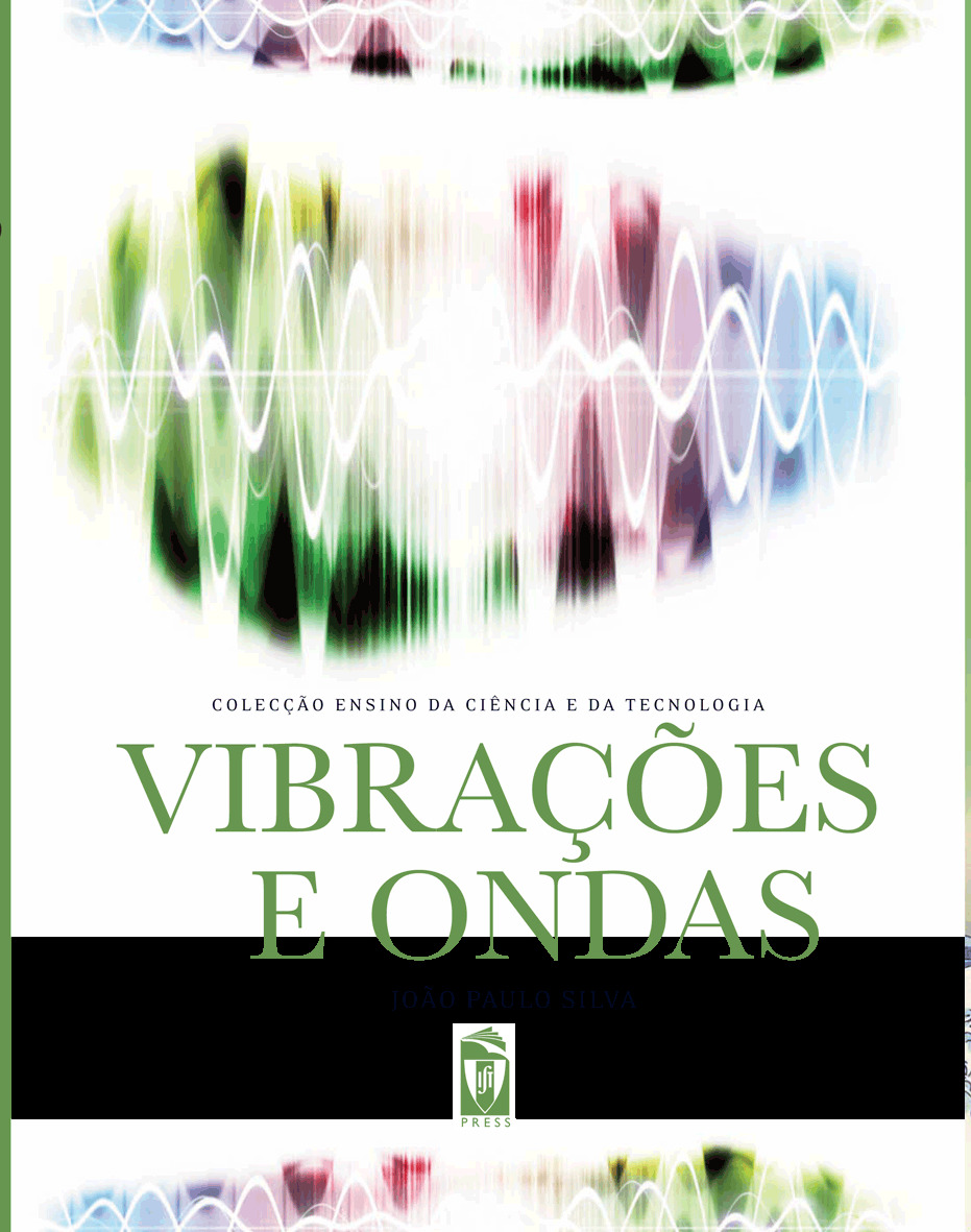 Vibrações e Ondas
