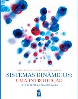 Sistemas Dinâmicos: Uma Introdução