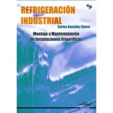 REFRIGERACIÓN INDUSTRIAL