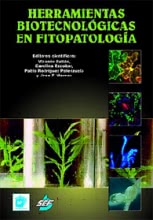 Herramientas Biotecnológicas en Fitopatología