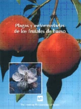 Plagas y enfermedades de los frutales de hueso