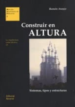 Construir en altura