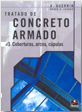 Concreto armado 4