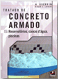 Concreto Armado 5