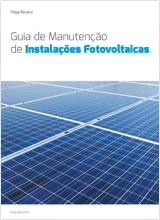 Guia de Manutenção de Instalações Fotovoltaicas
