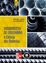 Fundamentos de Engenharia e Ciência dos Materiais - 5ª edição