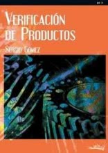 Verificación de Productos