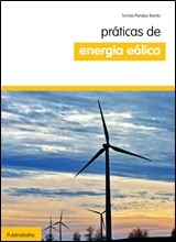 Práticas de Energia Eólica
