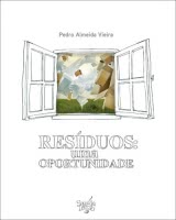 Resíduos - uma oportunidade