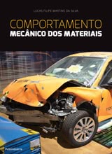 Comportamento Mecânico dos Materiais