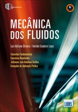 Mecânica dos Fluidos (4ª Edição)