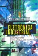 Eletronica Industrial (Servomecanismos)